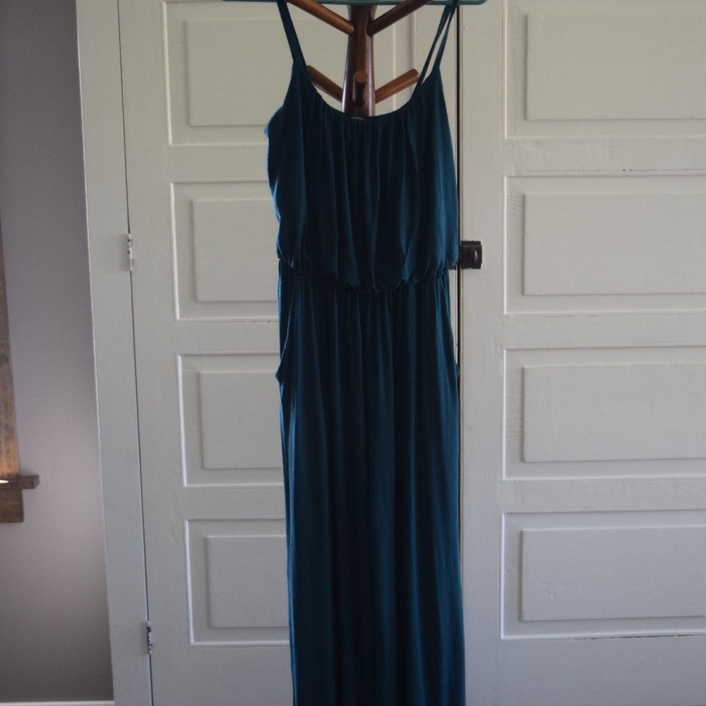 Jumper, boho chic, casual